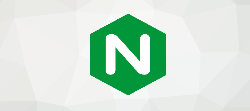 rails puma nginx