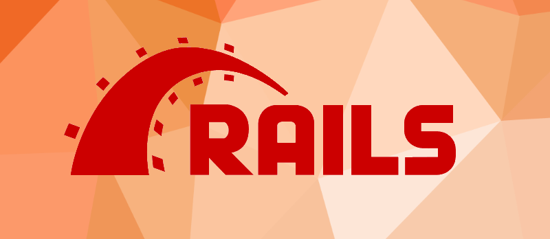 2. Creating the Ruby on Rails API