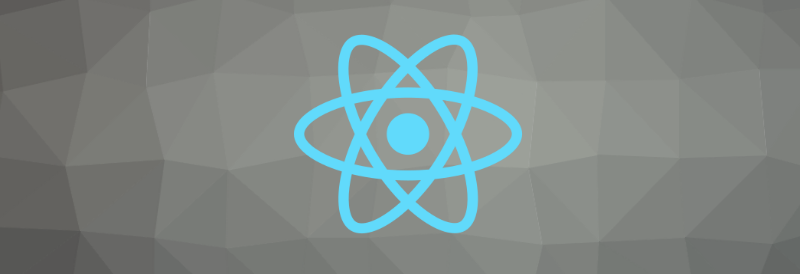 5. Ruby on Rails With React