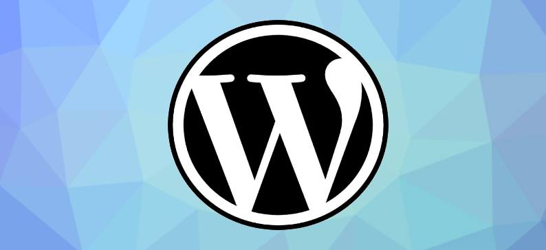 2. Installing And Configuring WordPress (LAMP)